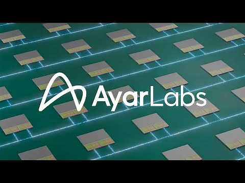 Optical I/O: Designing the Future of Digital Beamforming and Antenna Arrays