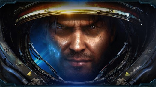 7 Theories That Completely Change Starcraft
