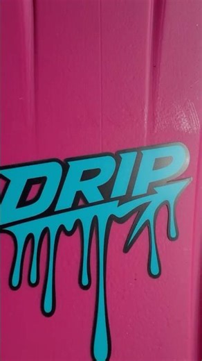 NEW Prijon DRIP Halfslice Kayak 🔥 Unboxing & First Look!