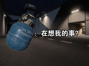 [SL新手教程]电梯雷使用方法，所有电梯适用（14.1.3）