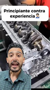 PRONTO AUTO SERVICIO on Reels