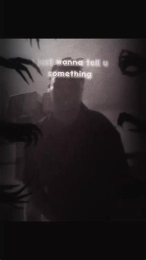 @😏 @David op @👉 Rëd hårt 👈⏸️ #ffl