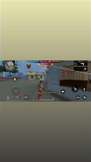 #prime mod #ffhackmodmenu #freefirehack