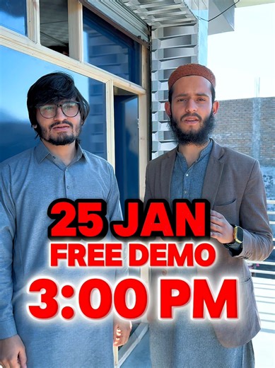 Join Our Free Demo Class on Binary Options and Forex