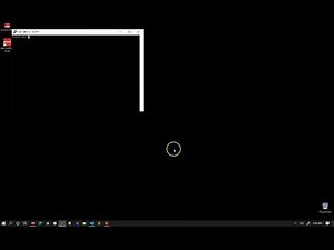 CS Fundamentals: Putty, WinSCP, and SSH