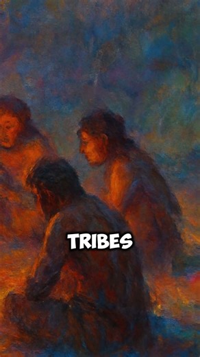 What If a Giant Brainworm Controlled Human Evolution? | SCP 378 Explained