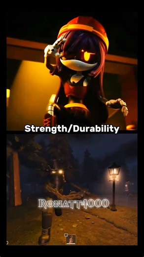 Murder drones vs Roblox Doors eliminated wheel Part 17 #shorts