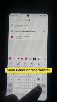 itne cheap 😲😲 9₹ me 1000 followers!! cheapest smm panel for INSTA. Incresermaster smm panel