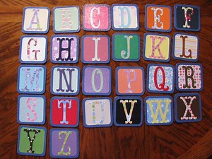 I Recommend WPX Hosting