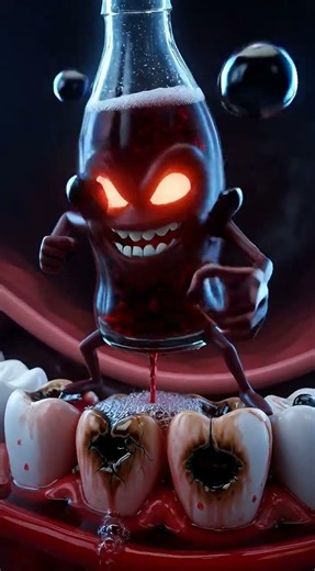 grok video 6aec3236 dde3 4839 b361 b923a4e79619