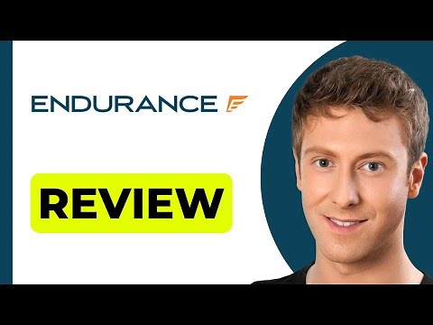 Endurance Car Warranty Review 2025: Is It the Best Coverage?