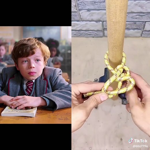 cbk67669zzc on TikTok