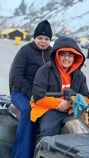 Sachin Arora on Reels