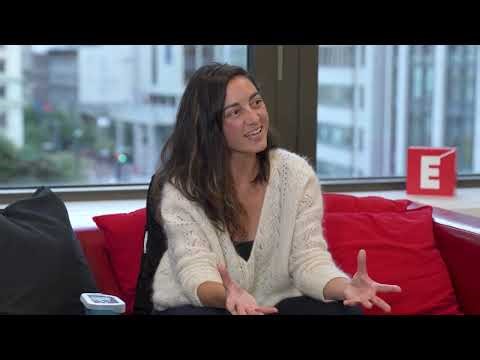 PARTIE 10 - En mode circulaire - Défi 12 jours - CONSTRUIRE ÉCOSYSTÈME