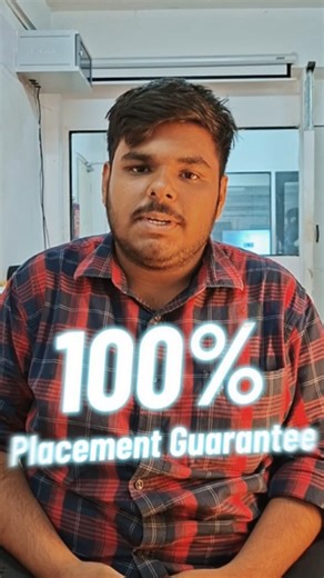 Admissions are now open at ICAT College! 🎨🎥 Explore our design and media courses and turn your passion into a rewarding career. Applications are open. Apply now --> Link in bio #ICATAdmissions #DesignAndMedia #CreateYourCareer #Admissions2025 #ICATCollege #bestdesigncollege | ICAT Design & Media College