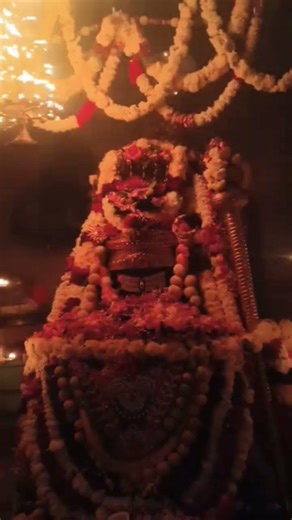 काल हर, कष्ट हर,दुख हर #mahadev #bholenath #shiv #shorts #status #bhakti #bhajan #mahakal #om #yt