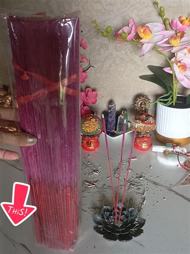 Mastering the Art of Incense Burning for Spiritual Wellness