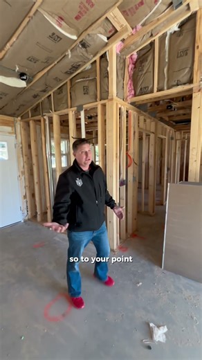 This is why square footage doesn’t tell the whole story...