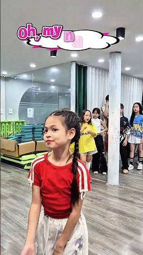 👋 Hello Girl 67! Are you ready to shine? ✨💃#HelloGirl67 #DAIDAI2026 #Dance #Girls #viral