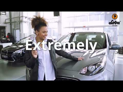 2K Resist - Reliable protection for chemically stressed hygiene-critical environments