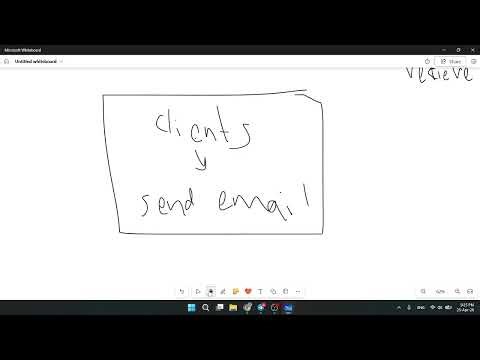 GDGoC Al-Azhar | Automation with n8n | Session 2 | Send Emails and create a Telegram Bot