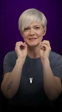 The Simple “V” Exercise For Breath Control #singeo #singinglessons #vocalcoach