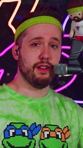 Welcome To The Black Parade but it’s All Star 🫣🫣 SmashMouth My Chemical Romance #drums #facebookreels #reels #twitch #twitchclips #twitchhighlights #funnymoments #mashups #jokes #allstar #mcr | SethDrums