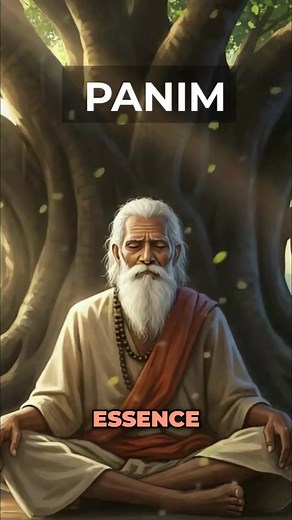 What if ancient texts held deeper secrets? For centuries, crucial Hebrew scripture meanings have been lost in translation. Prepare to challenge assumptions and unlock a profound understanding of these foundational writings. It's not just language, it's a tapestry of symbols. Let's decode key words. #AncientHebrew #SacredTexts #LostMeanings #Scripture #Elohim #Shalom #Ruakh | Patheos Catholic | Facebook