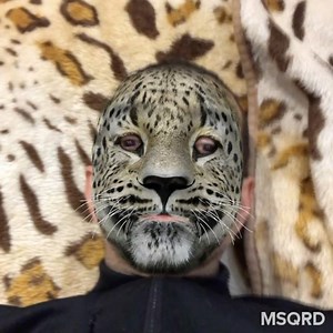 6.6K views · 102 reactions | Hype on @kissfmuk 1-2am rolling out a fat Jungle Techno special mix #hypeonkiss #jungle #kissfmuk #kissdnb #djhype #playaz #potentialbadboy #breakage #break #serum #voltage #serialkillaz #congonatty #remarc #liondub #bennypage | DJ Hype | Facebook