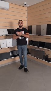 2.3K views · 49 reactions | شكون هي PC Paradise ؟ 樂樂樂 | Pc Paradise | Facebook