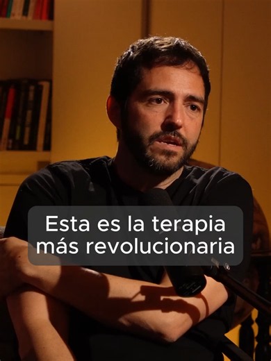Terapia neural: qué es, beneficios y cómo funciona
