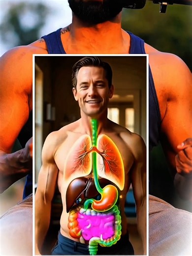 Transform Your Life with Gym Motivation and Humor