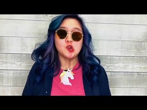 Amazing Female Beatboxer - Sophia Beatbox Part 3: 12 YEARS LATER