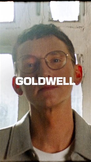 Goldwell Taiwan | To the colorists of tomorrow. To the culture shapers. To the storytellers. 你，就是 Goldwell。 Color The Future. 未來，盡我揮灑 你準備好了嗎? #GoGoldwell... | Instagram