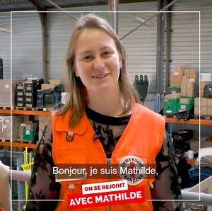 1.1K reactions · 217 shares | On vous propose de découvrir le...