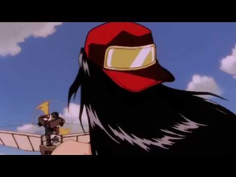 airplanes - b.o.b. ft hayley williams (s l o w e d)