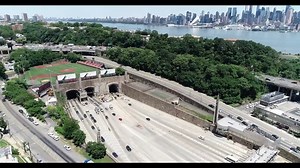 12 reactions | It's History on Reels | Facebook