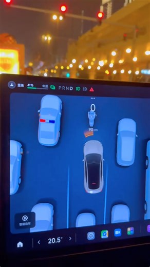 If it glitched, we’d all be driving cop cars! 🤣 🚔 🚨 | UNILAD