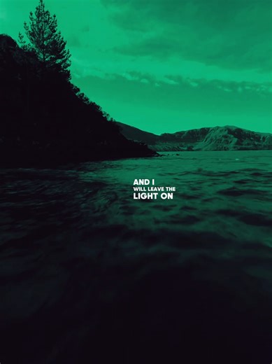 pm.version on TikTok