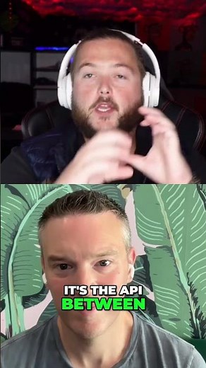 Chainlink: The Secret Weapon for Ethereum & Web3 Data Revolution!