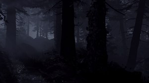 Call of Duty: Modern Warfare will not have a Zombies mode - CharlieINTEL