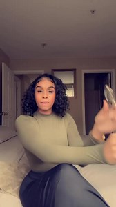 Bo scova dent hoje? Porque um ta txera so merda kon bo fala 😷 🙃🤌🏽🥱.. #JessAndrade #malcriada #emasnada #sakana #contentcreator #brockton #bostonactor #comedy #capeverdeancomedian #capeverdeancontentcreator | Jess Andrade