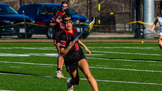 Breaking down the 2025 girls lacrosse season for SouthCoast's eight teams
