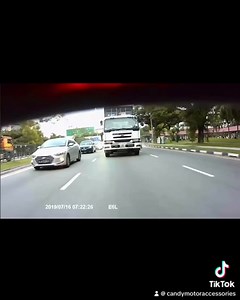 VSYS Bike Camera Recorder available at CandyMotor! Welcome visit and...