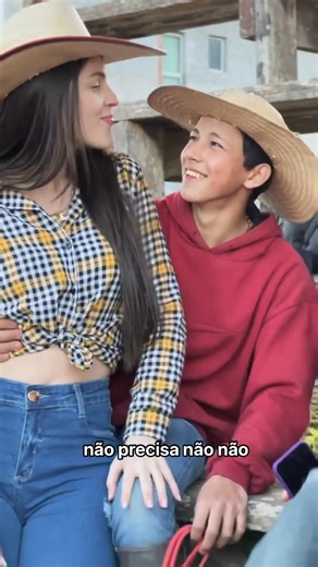 60K views · 1K reactions | A mão do outro #markup #agrogirl #formacaodeprec #shortsyoutube #sistema #gestaofinanceira #shortshorts #comedia #software #gestao #precificacao #cantadas #shortvideo #agro #consultoria #custos | Geand GOL | Facebook