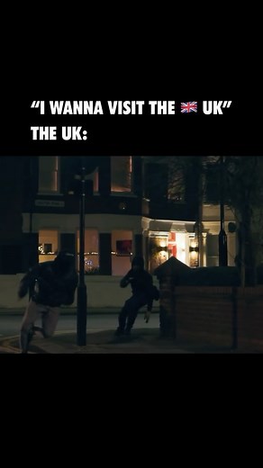 Drill SZN on Instagram: "Old Double Lz was one of the hardest in the scene back then… Bring back @doublelzofficial 😤😤😤"