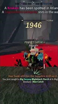 How to Achieve 100% Bestiary Bellona’s Frenzy of War