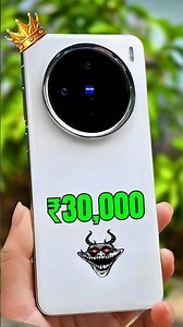 Top 5 Best Phones Under 30000 | Best Phone Under 30000 | Best Smartphone Under 30000 | Tech Deepak