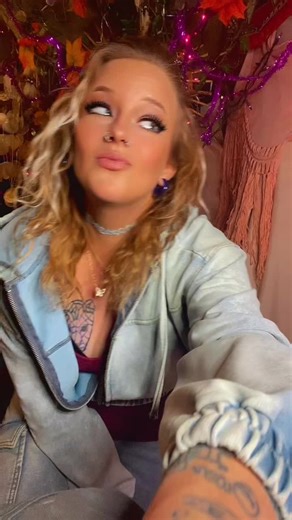 #cantstop #wontstop #cantstopwontstop #forgetthehaters #fyp