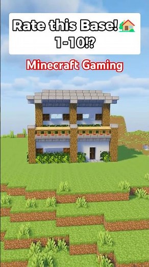 Minecraft Medieval Base #minecraft #medieval